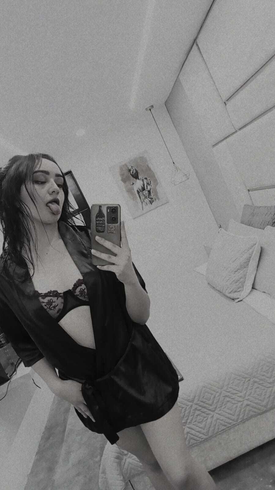 maddyycarter
