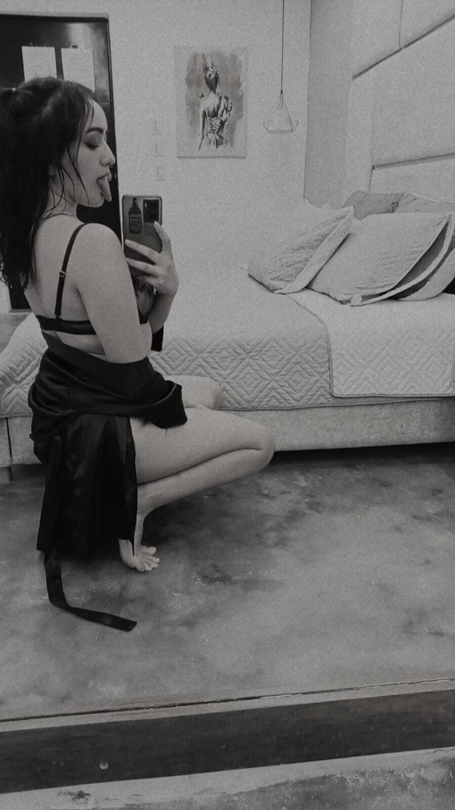 maddyycarter
