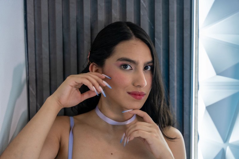 madelyn_williams
