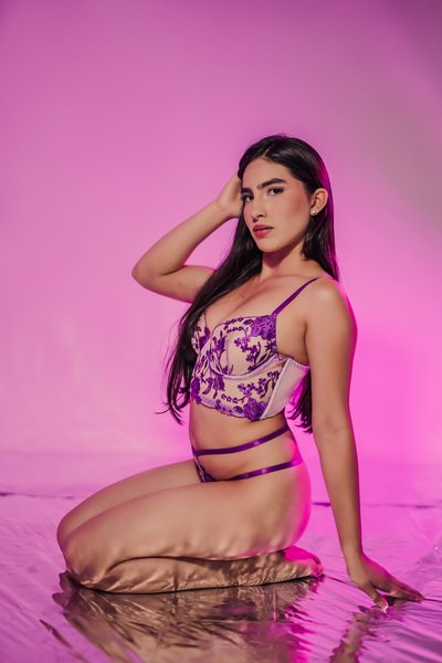 madelyn_williams