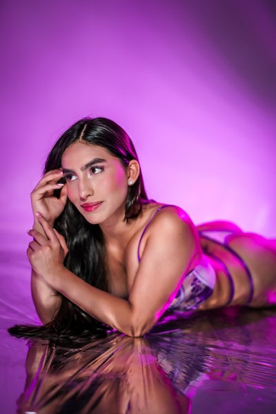 madelyn_williams