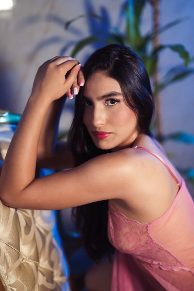 madelyn_williams