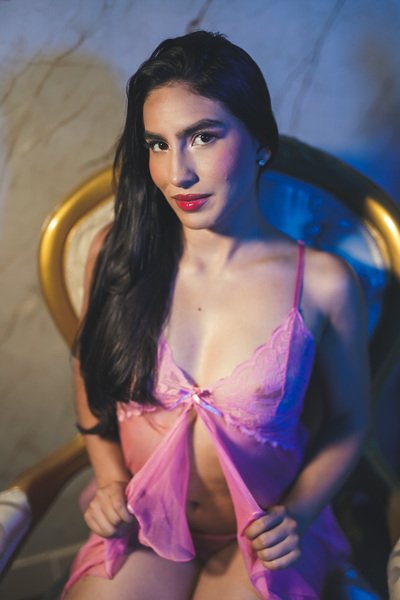 madelyn_williams