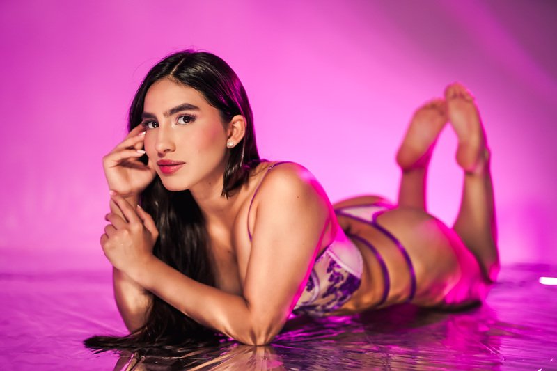 madelyn_williams