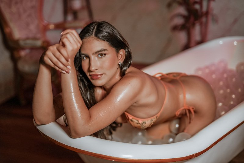 madelyn_williams