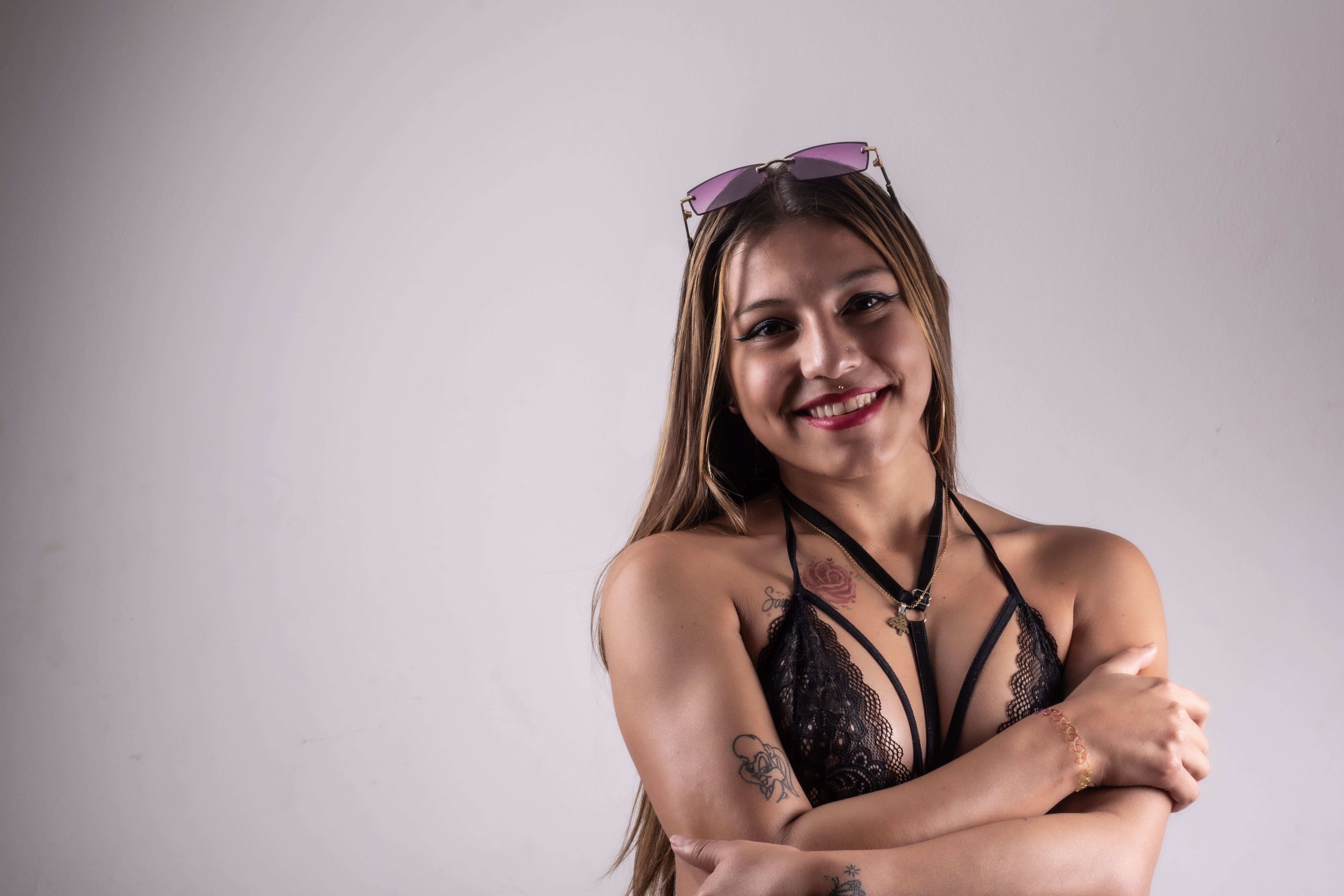 maicolndaniela