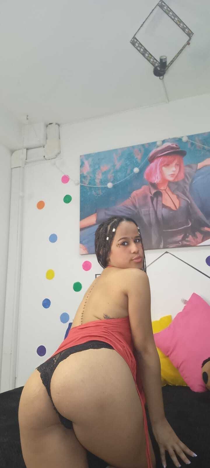 maite_delgado