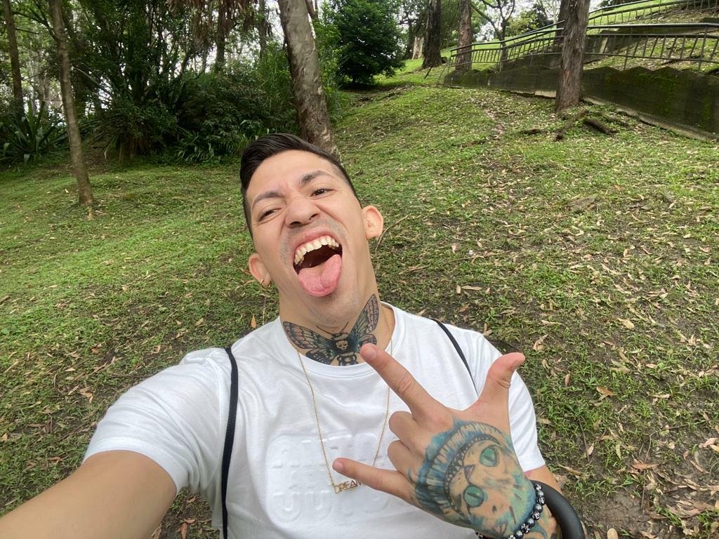 manuelsmith