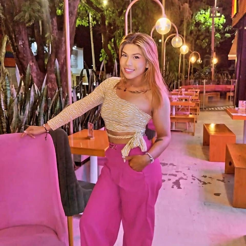 marayacandy