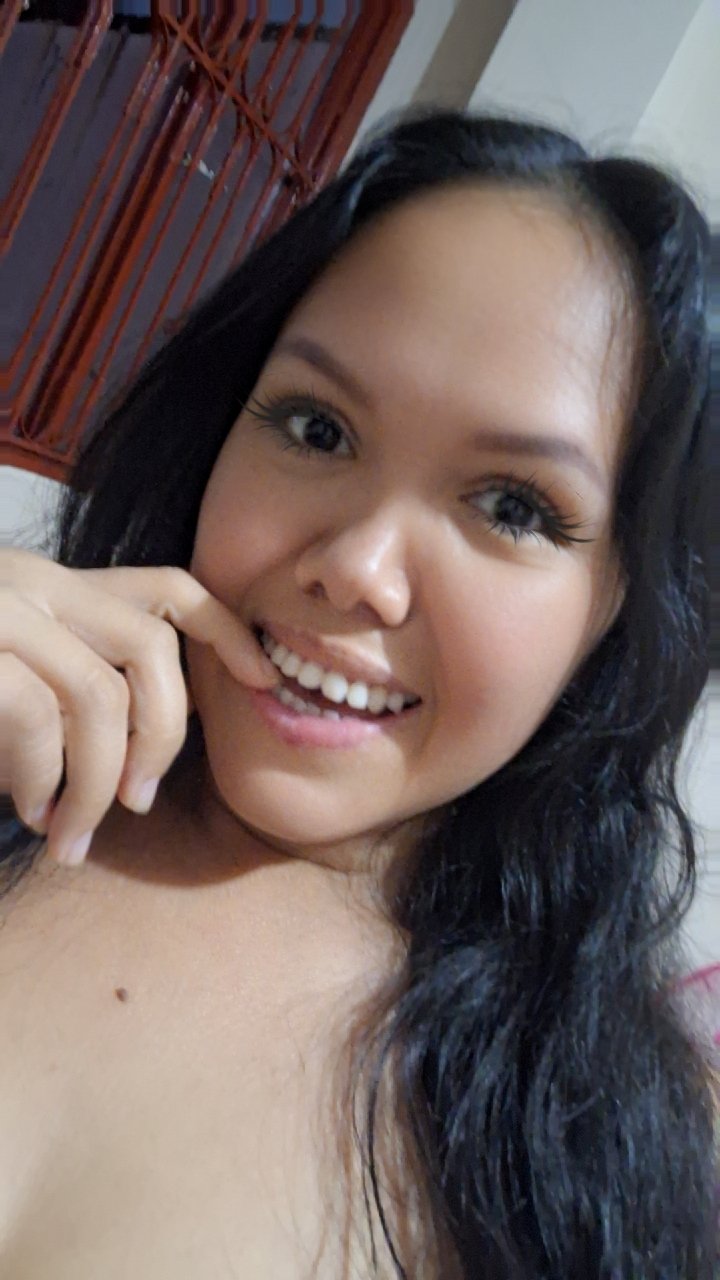 marilynbeautifullyhairybush20