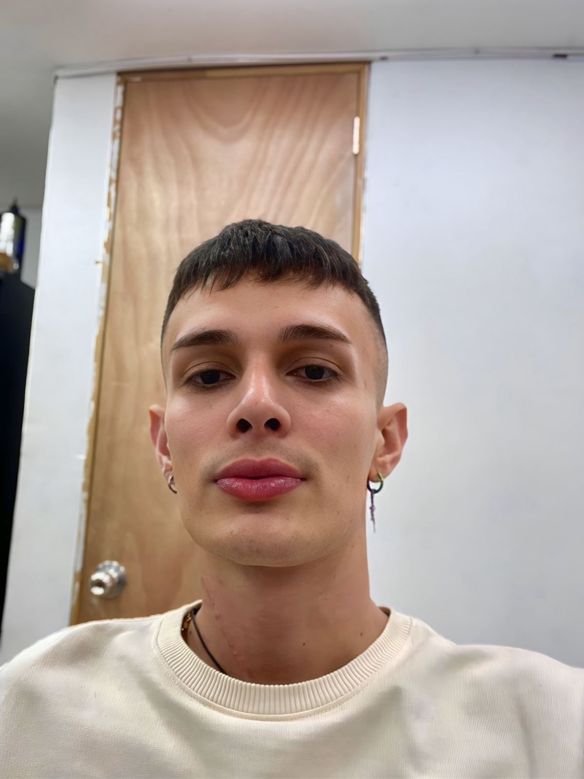 mattcock777 from Jerkmate