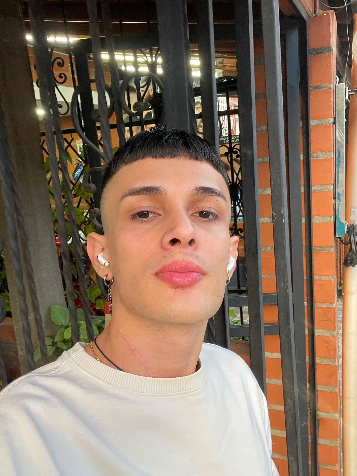 mattcock777 from Jerkmate
