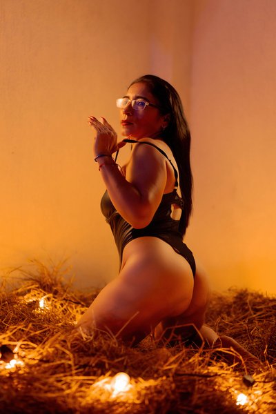 mature_bigass