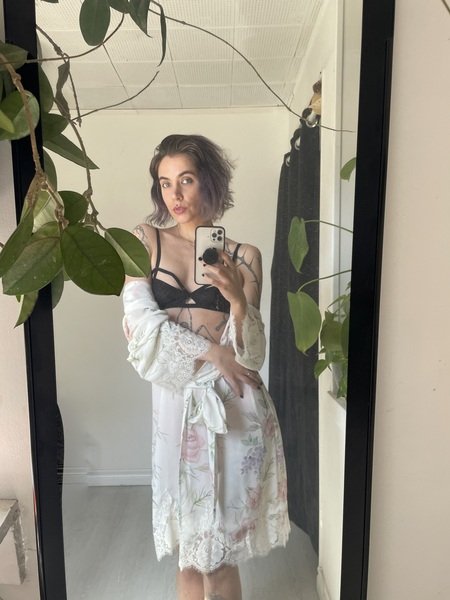 maygreyy from Jerkmate