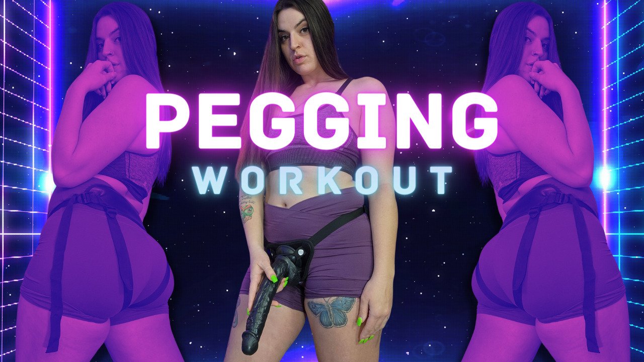 meg_loux