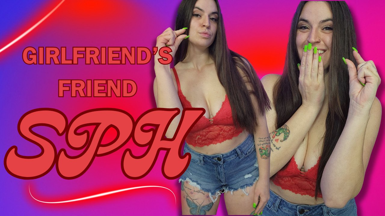 meg_loux