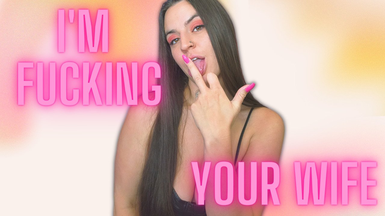 meg_loux