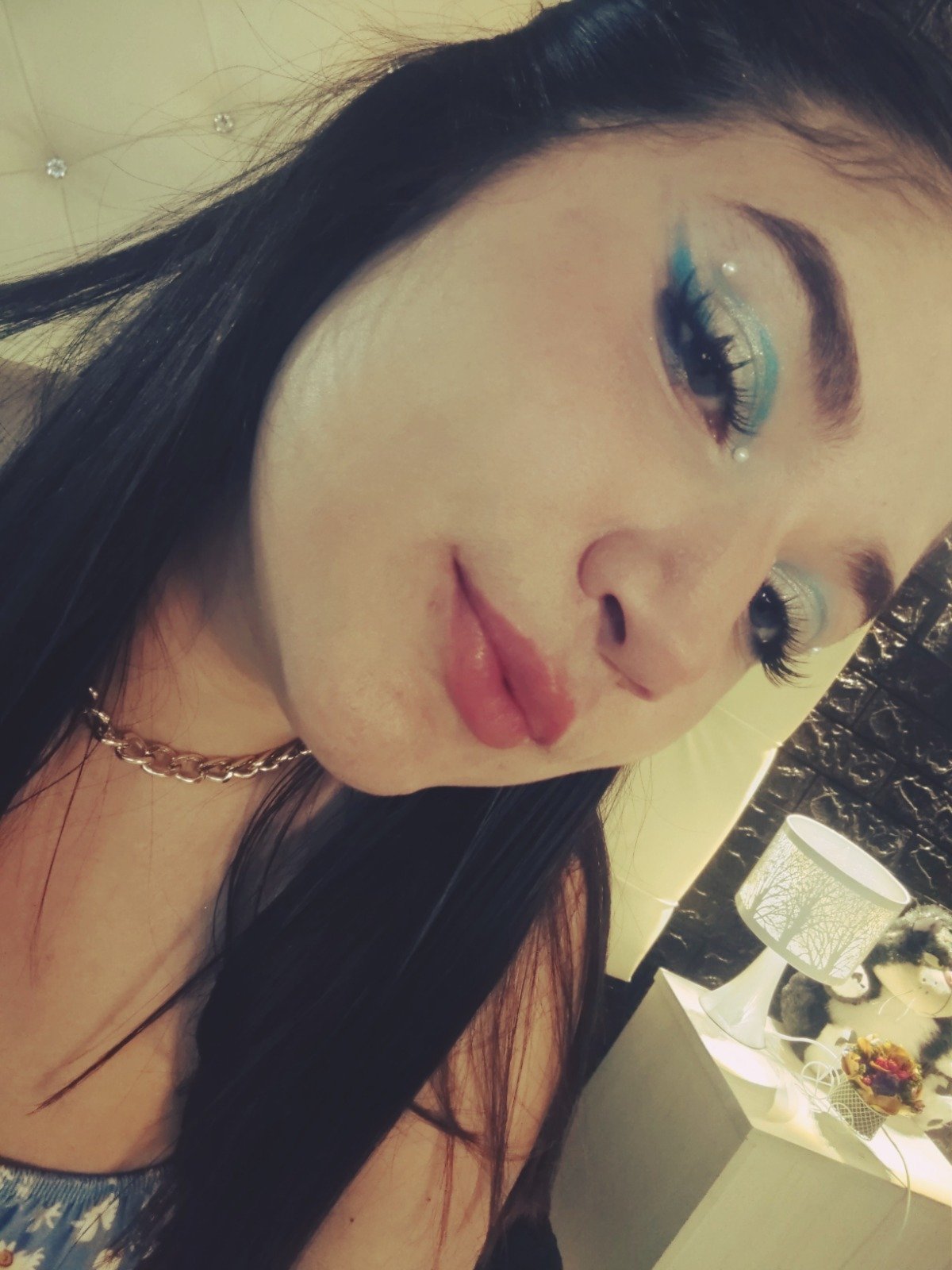 megan_devon from Jerkmate