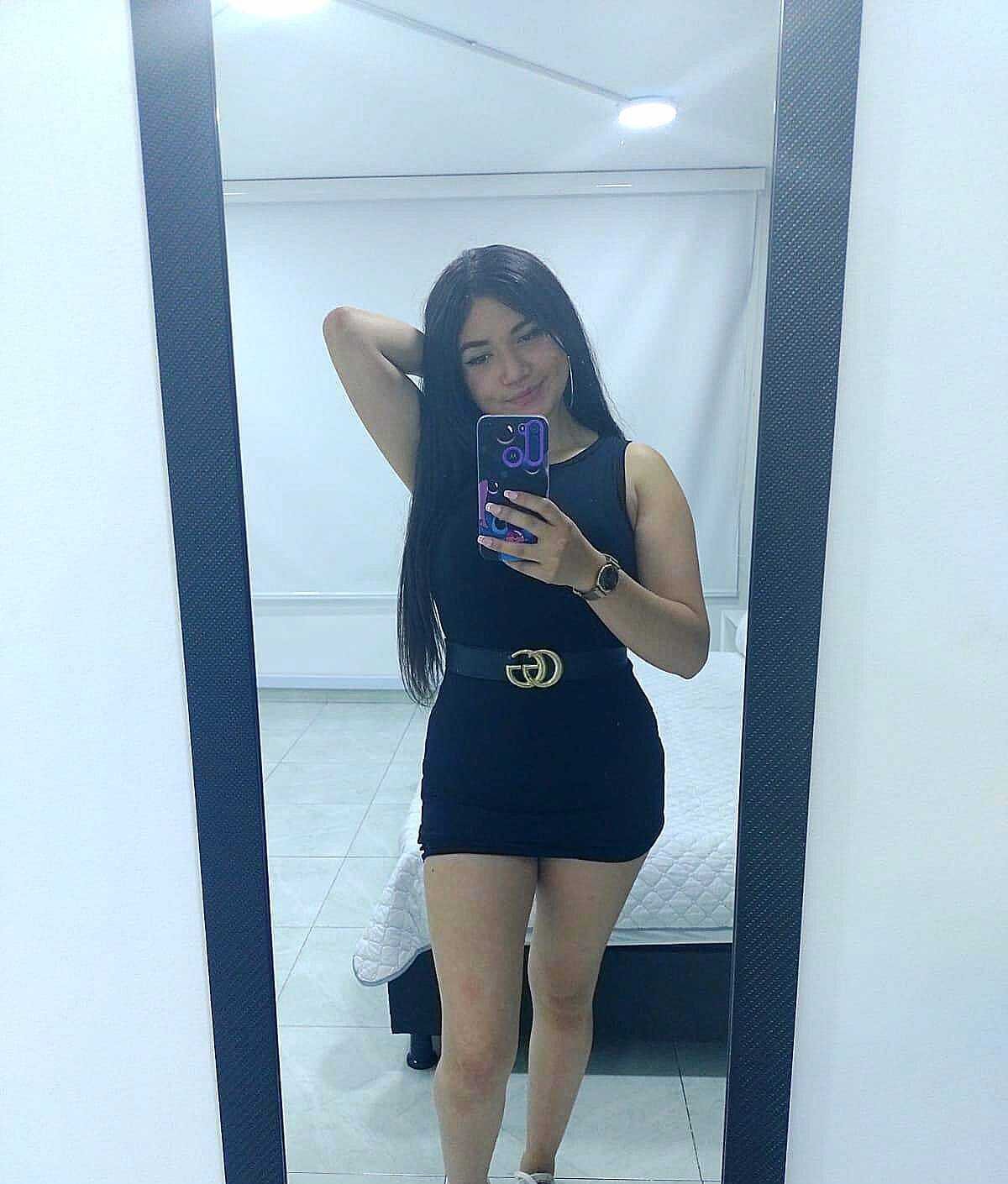 megan_devon