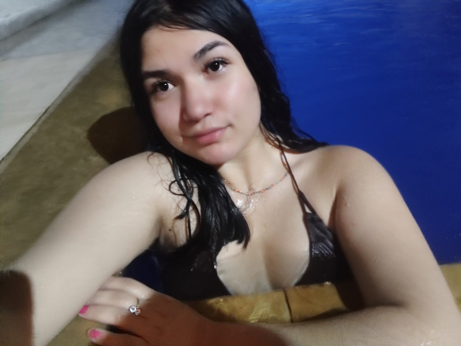 megan_devon from Jerkmate