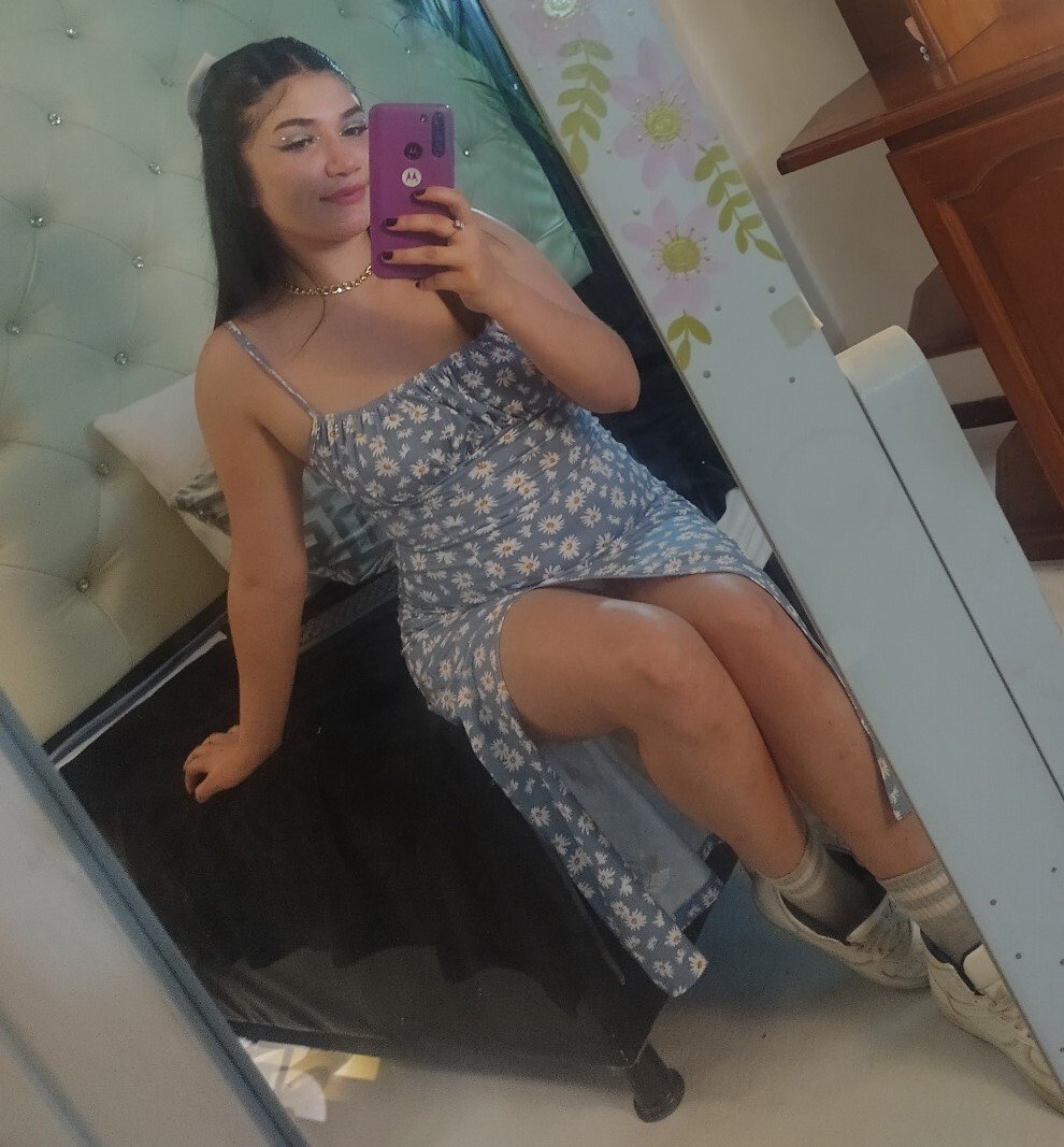 megan_devon from Jerkmate