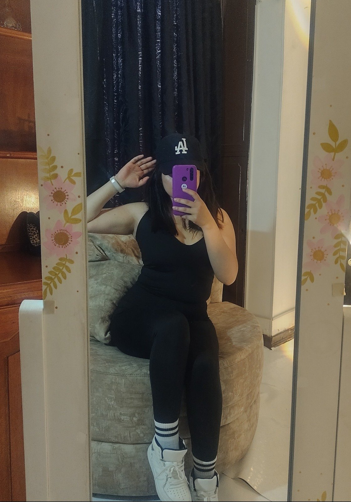 megan_devon