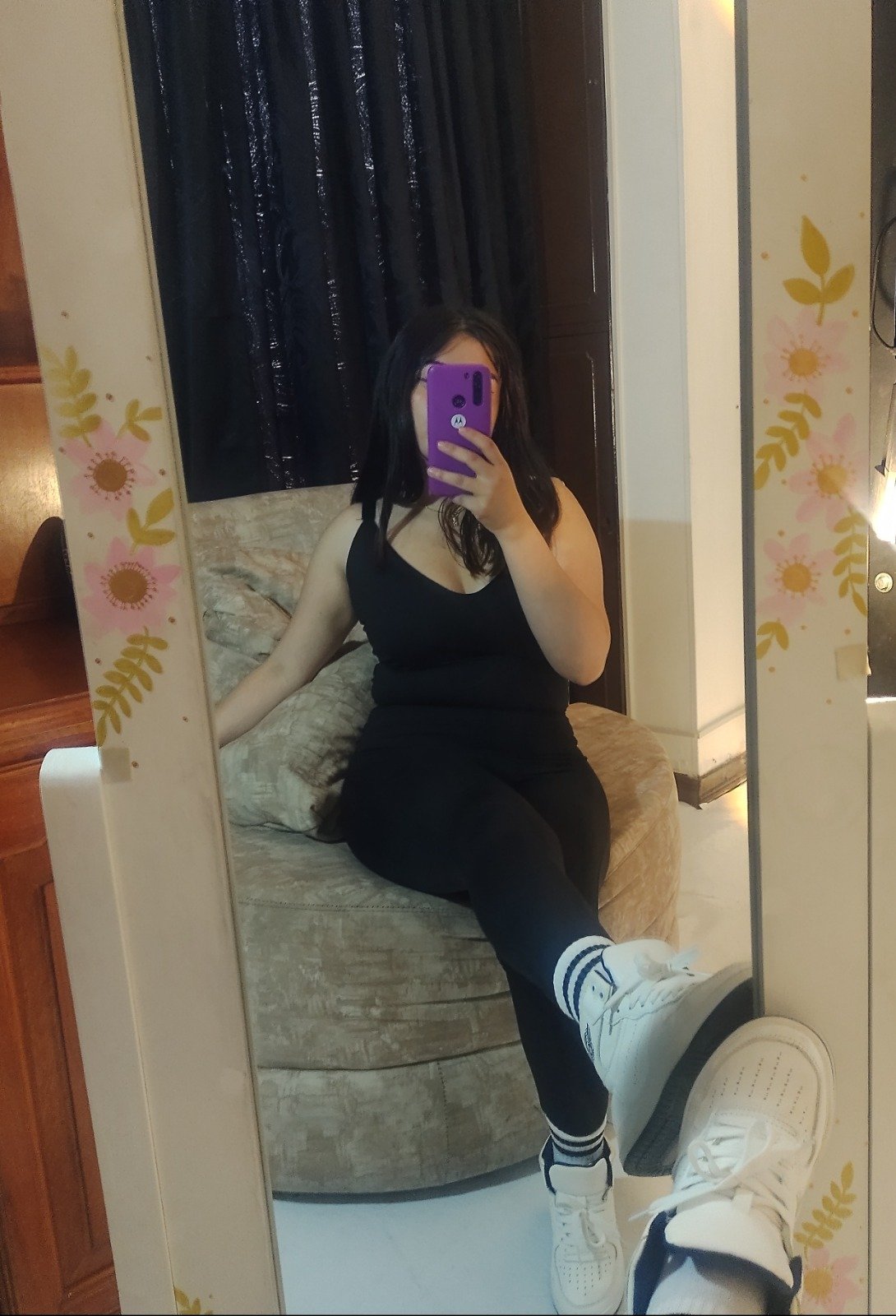 megan_devon