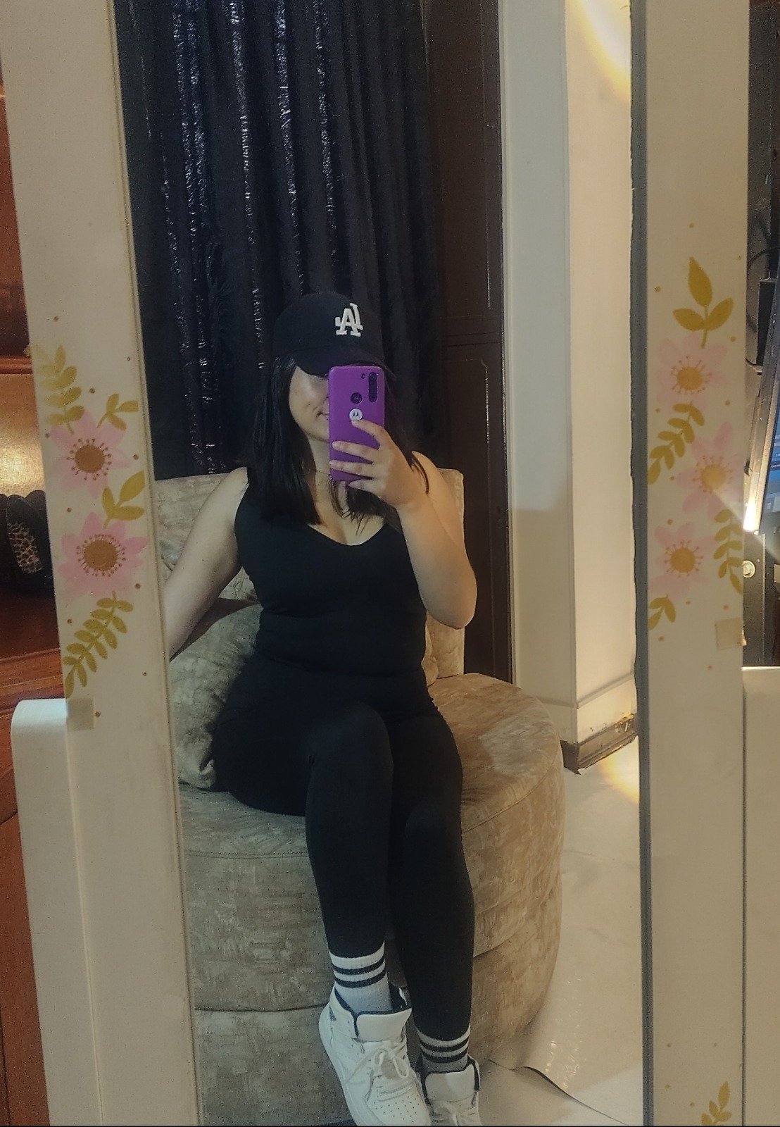 megan_devon