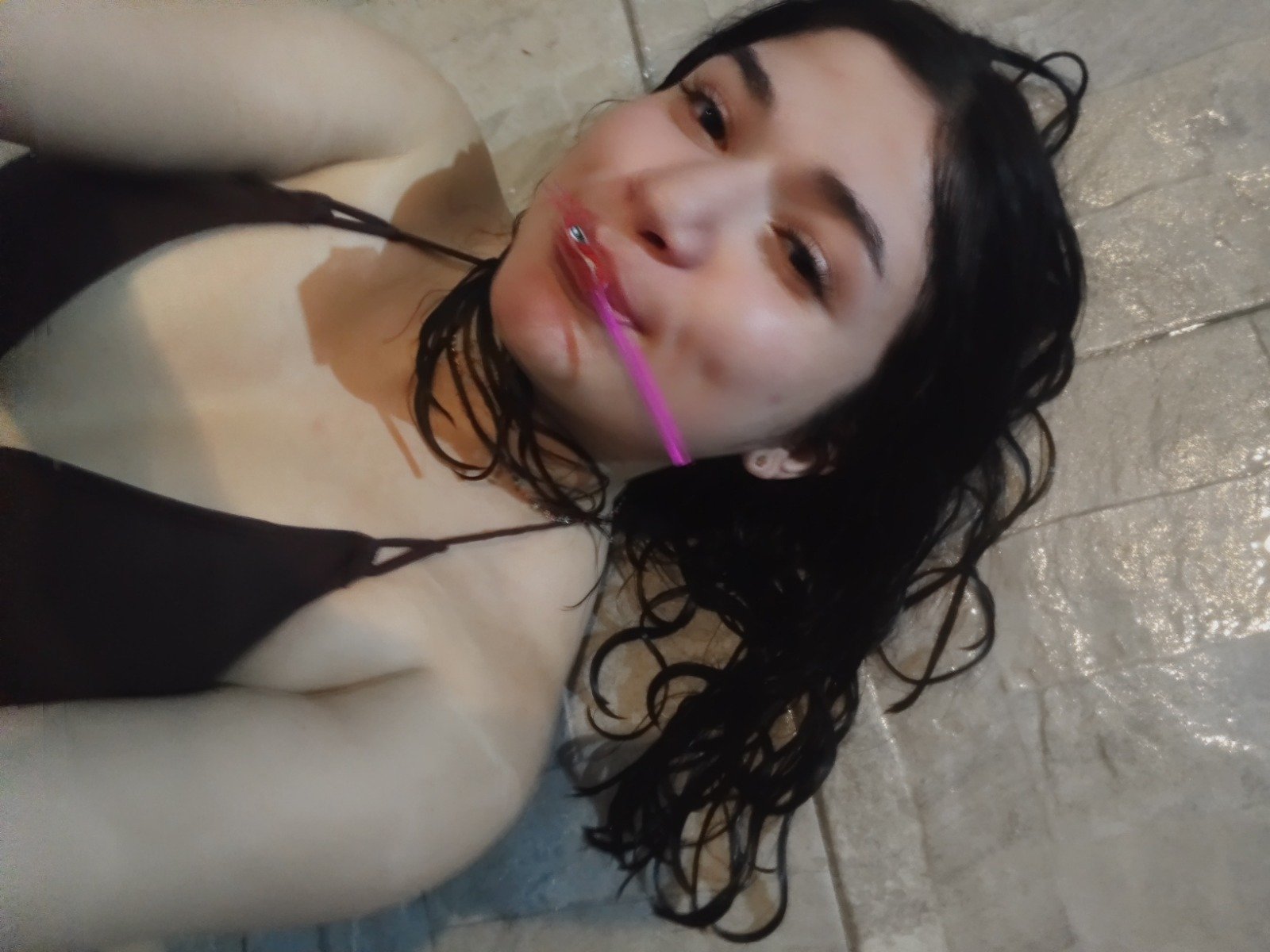 megan_devon from Jerkmate