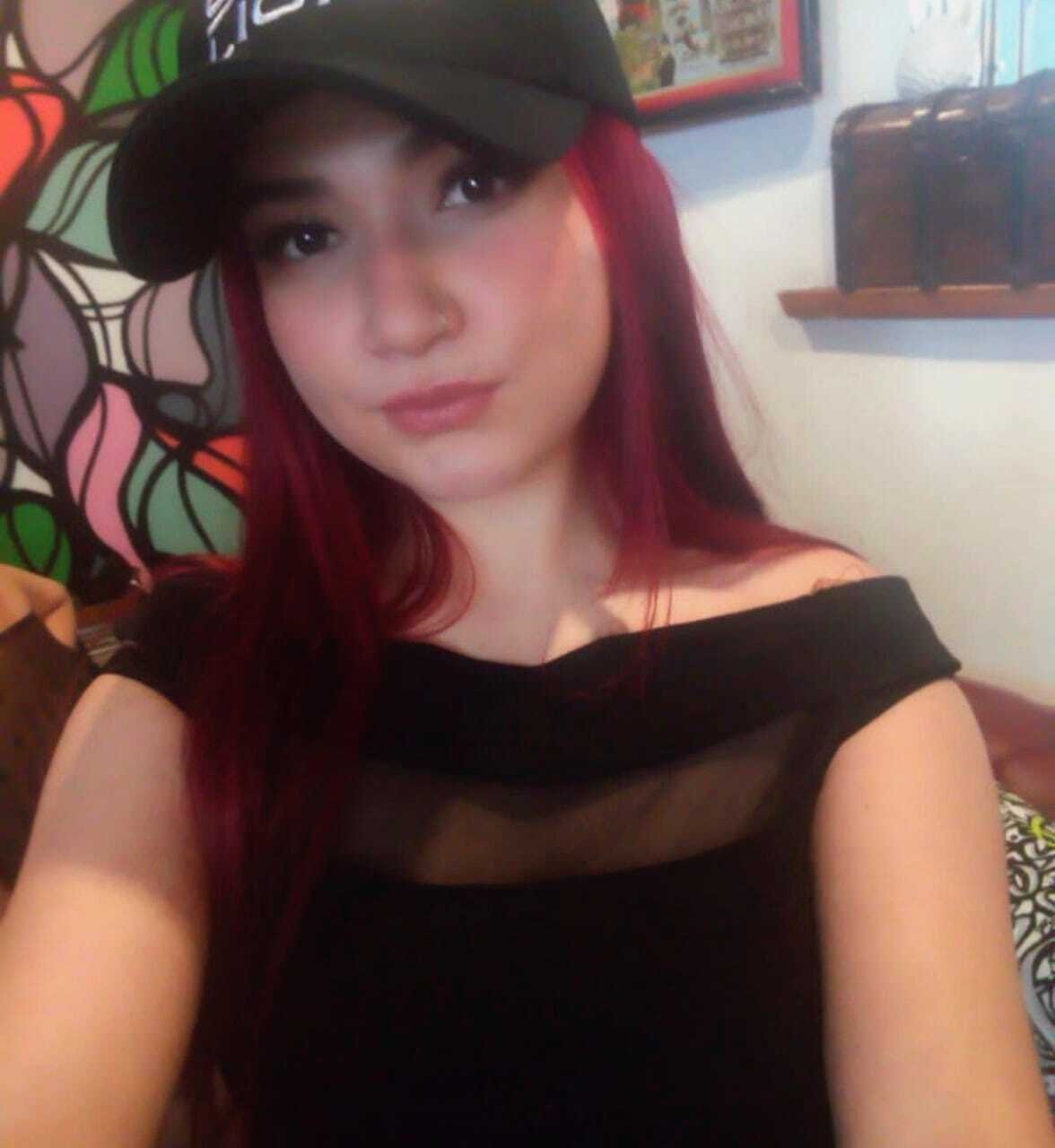 megan_devon