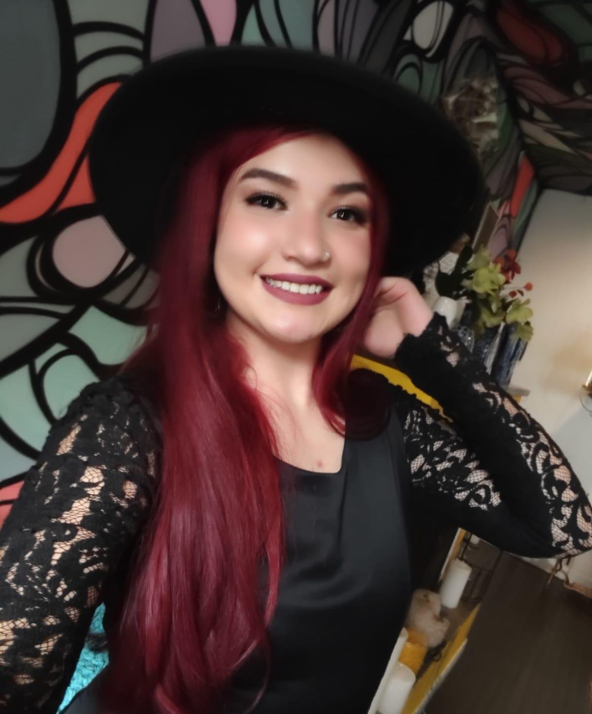 megan_devon