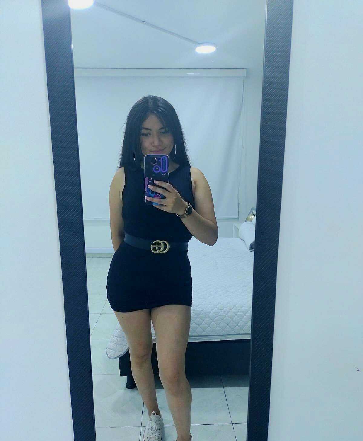 megan_devon