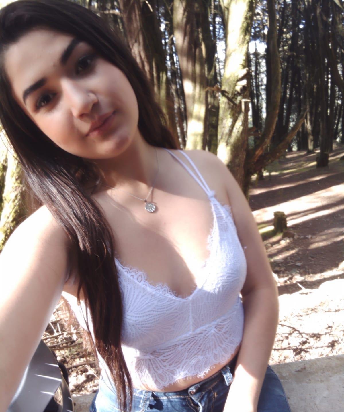 megan_devon