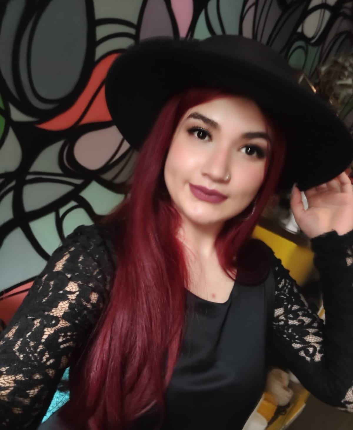 megan_devon
