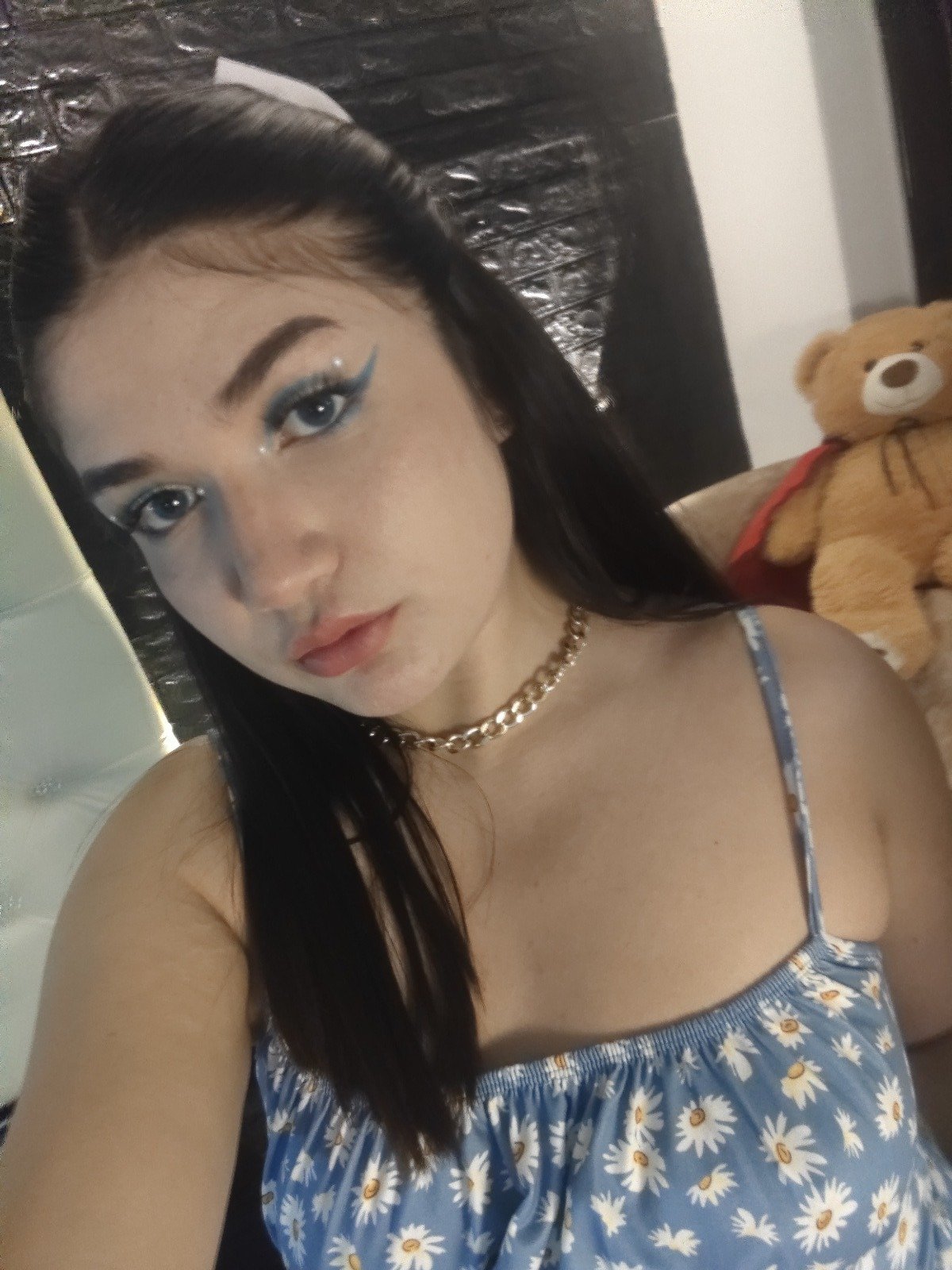 megan_devon from Jerkmate