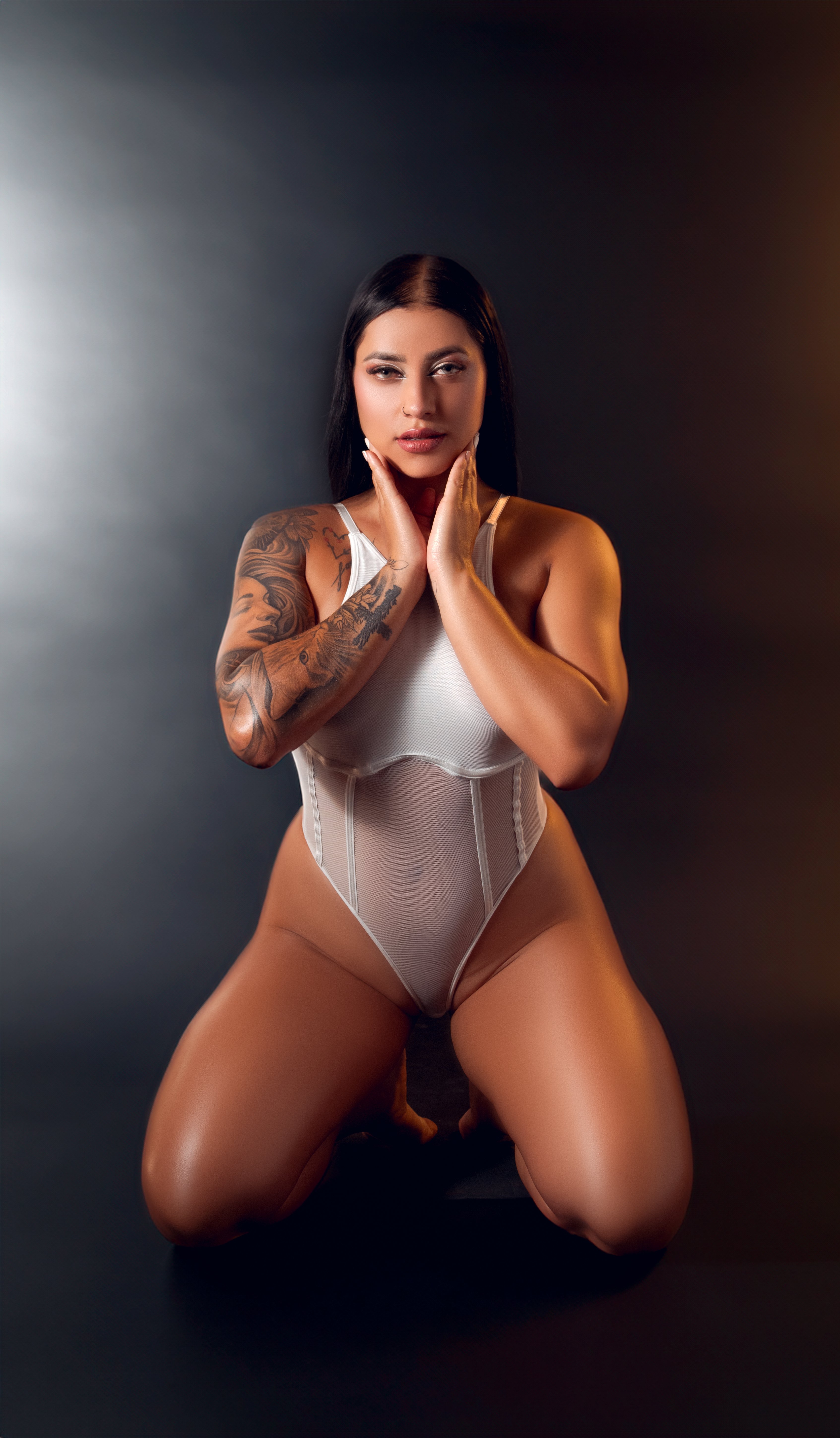 megann_storm