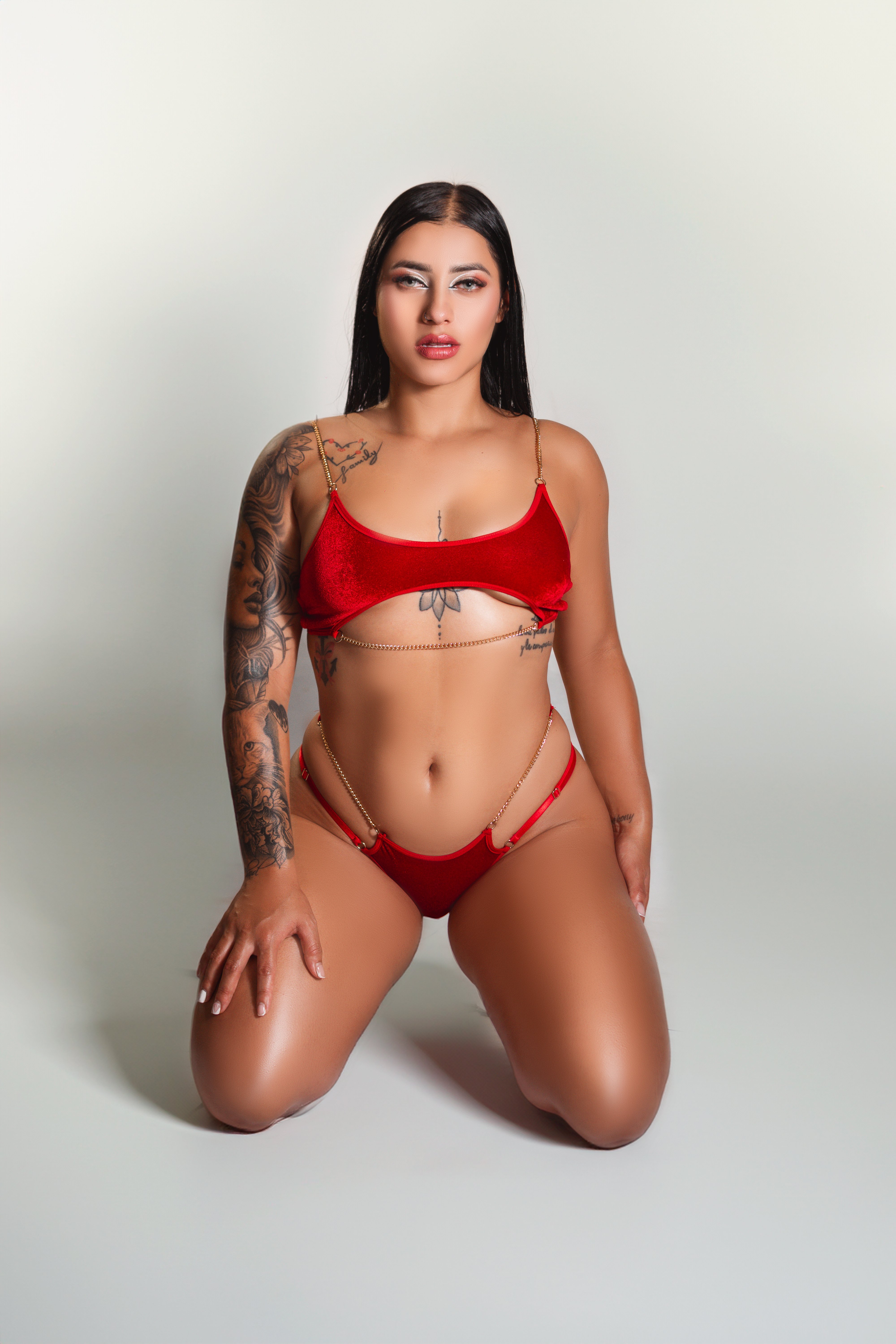 megann_storm