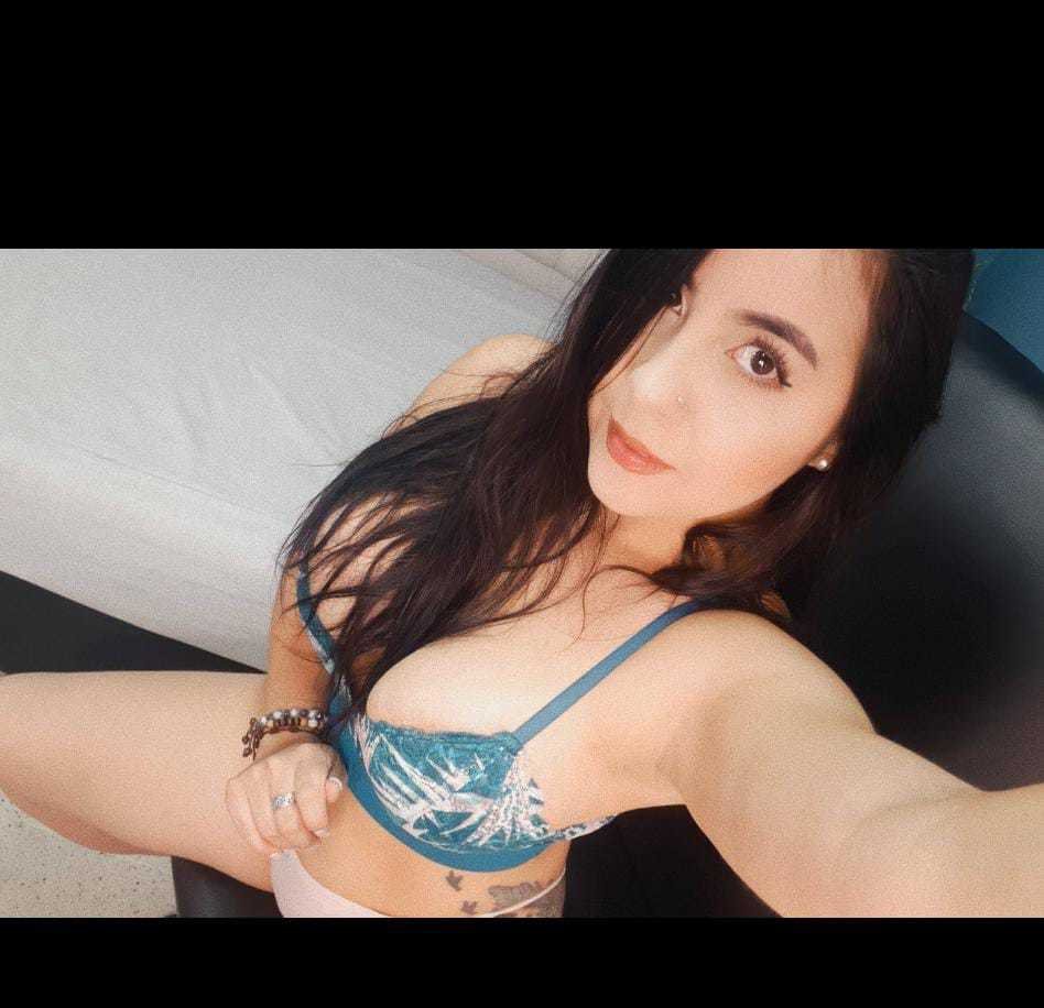 meganscottt