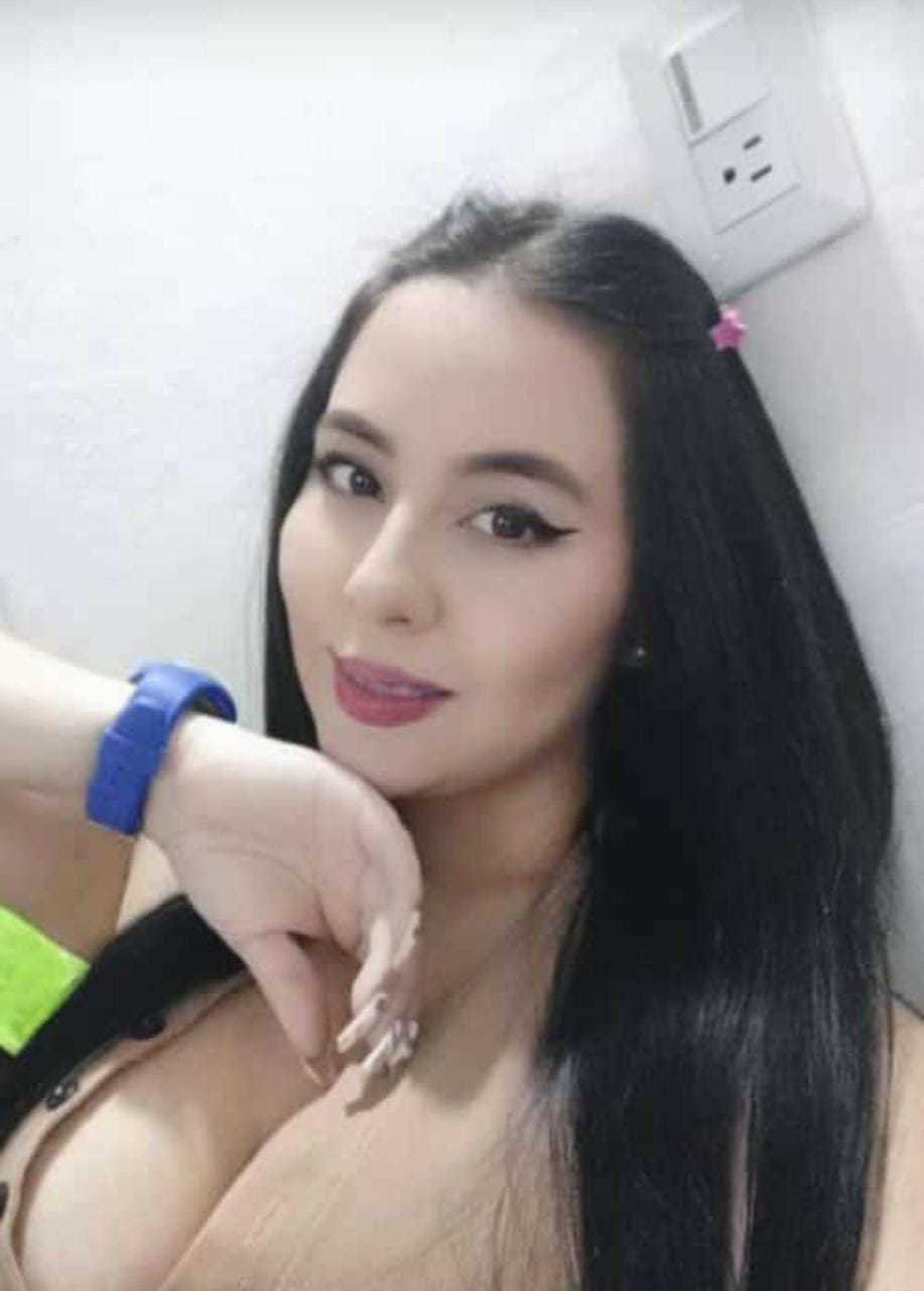 meganscottt