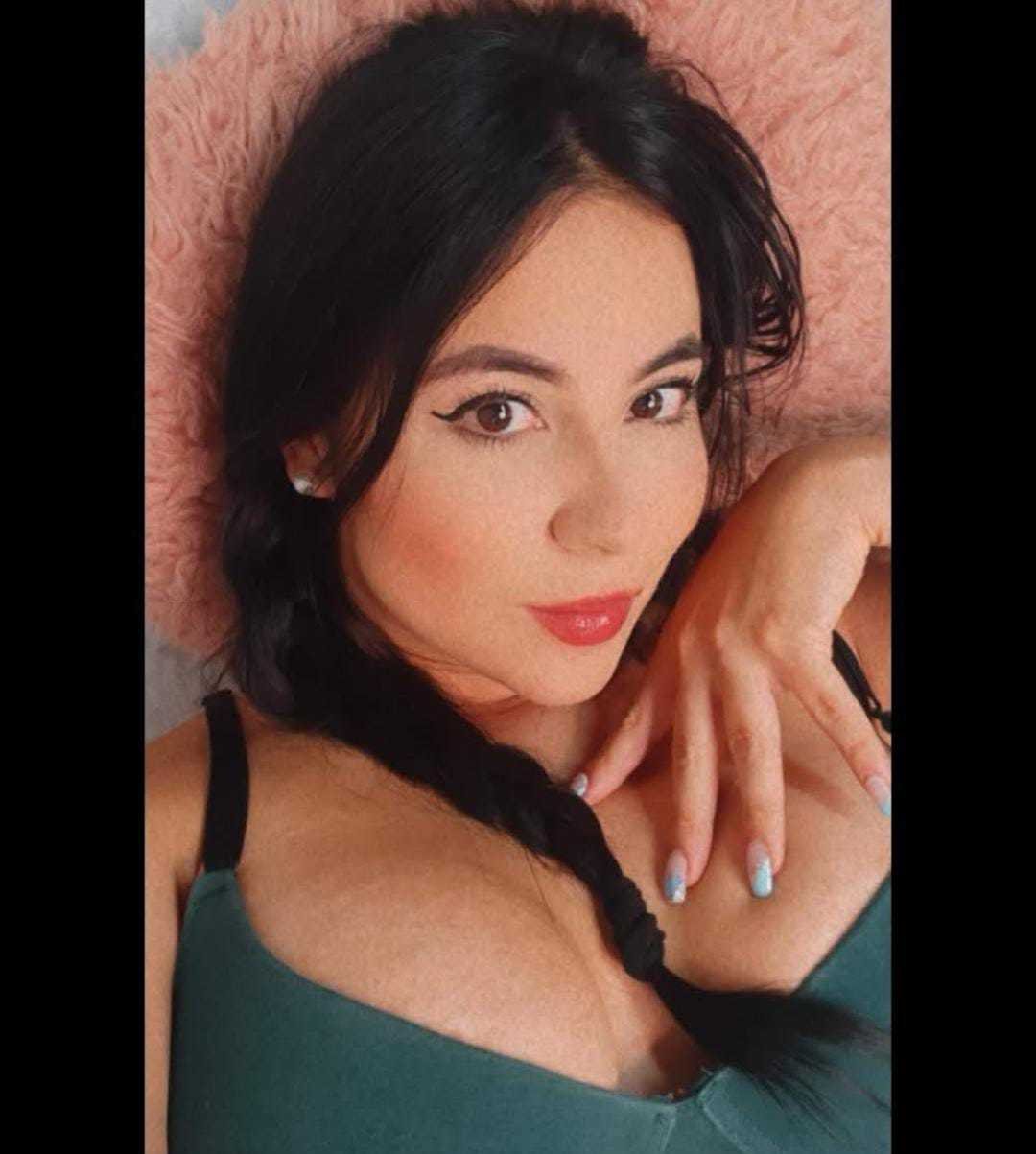 meganscottt