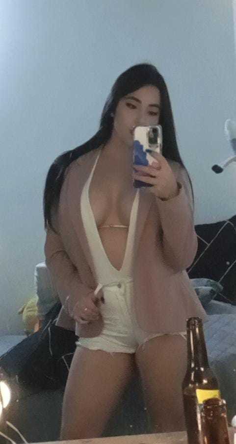 meganscottt