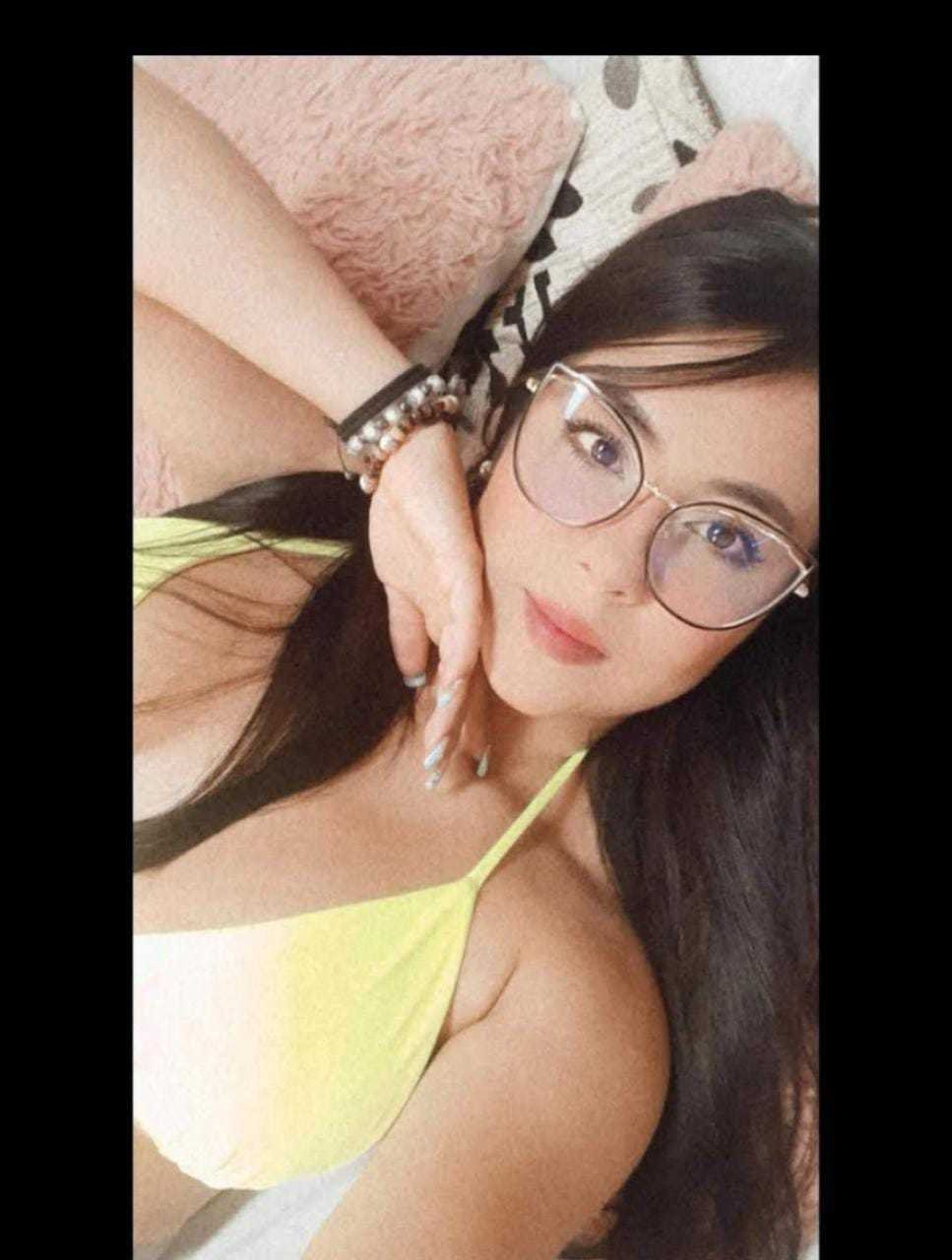 meganscottt