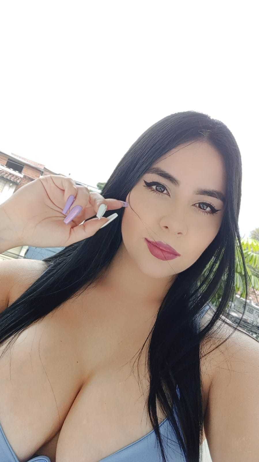 meganscottt