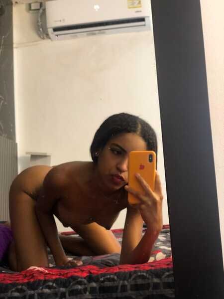 meganstathan from Jerkmate