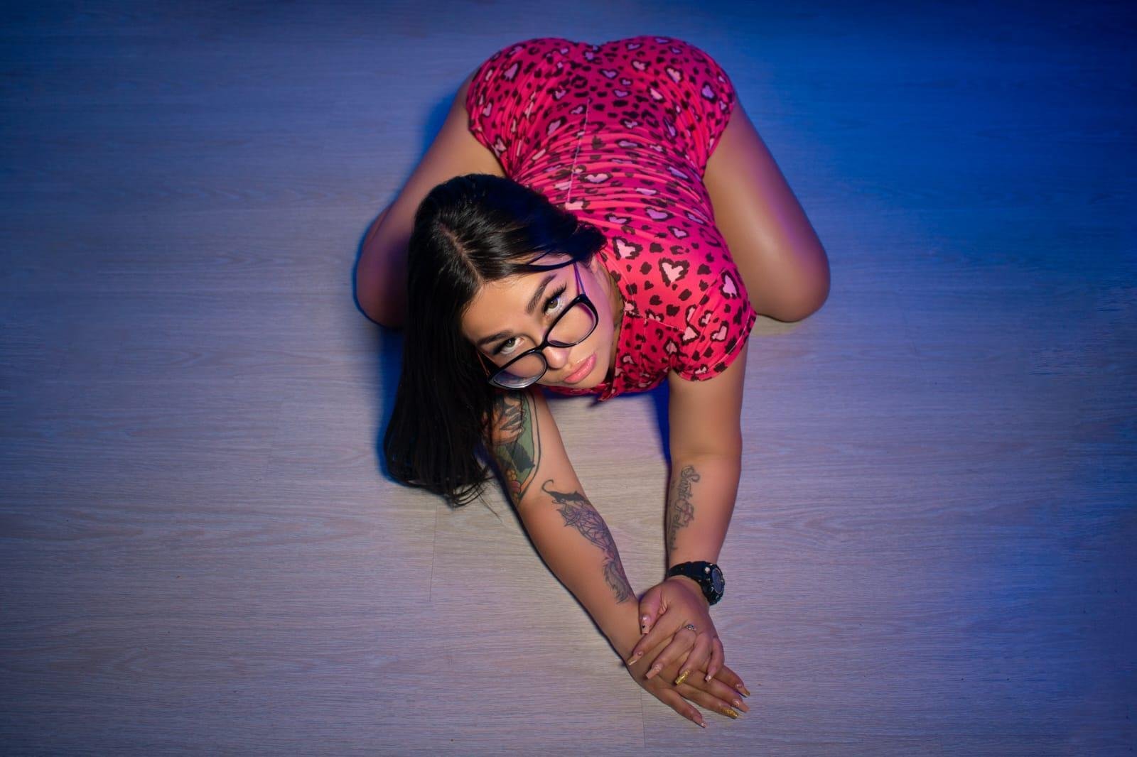 mei_millers