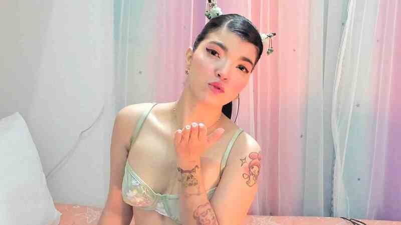 melany_miller