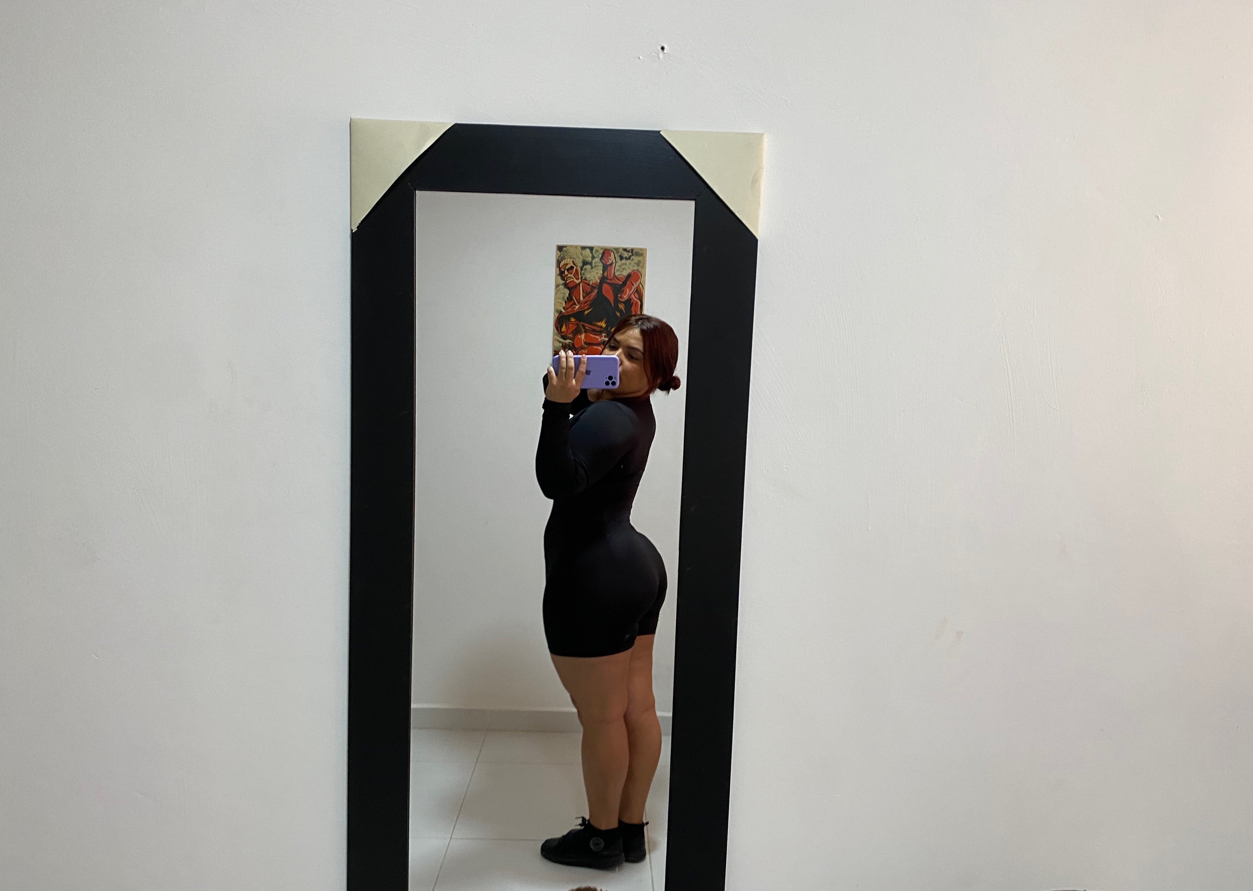 melanyleo1997