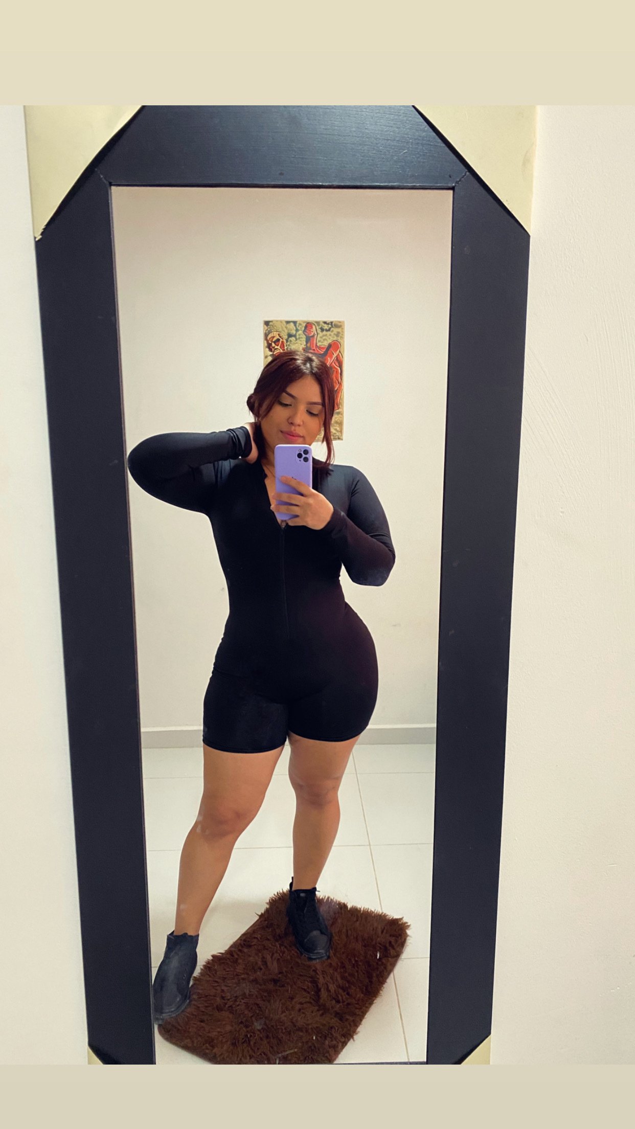 melanyleo1997