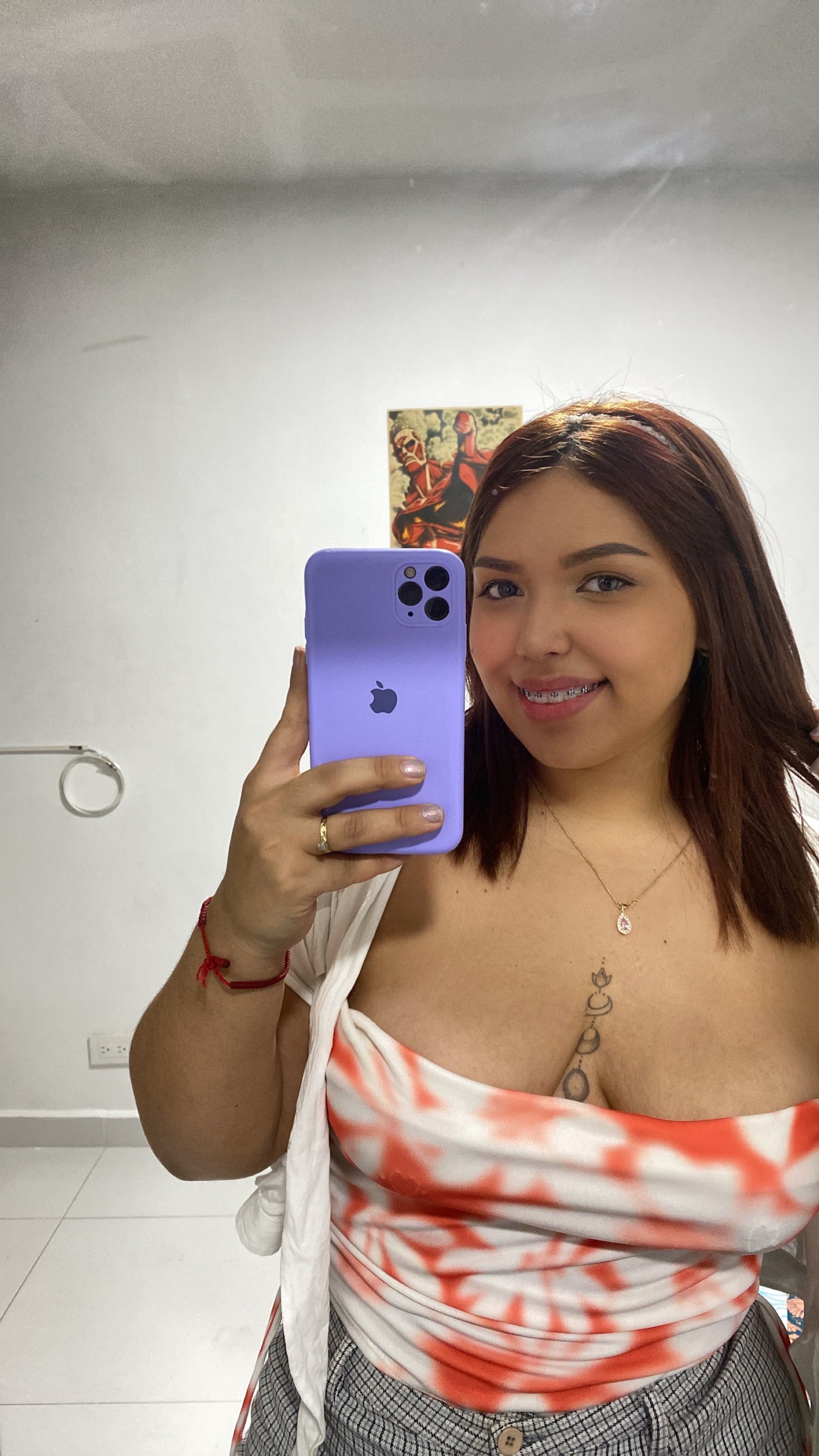 melanyleo1997
