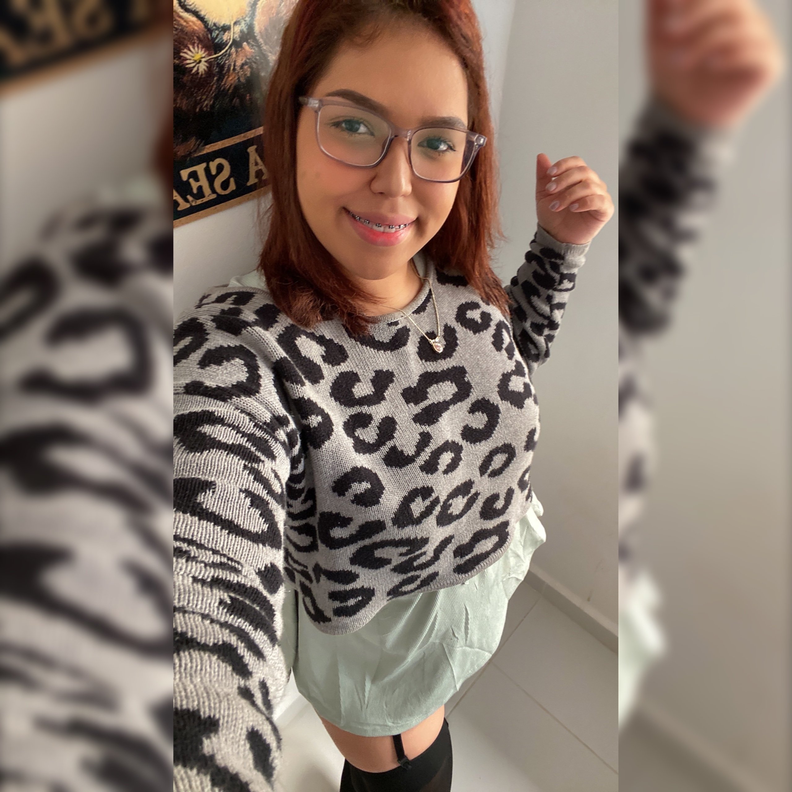 melanyleo1997